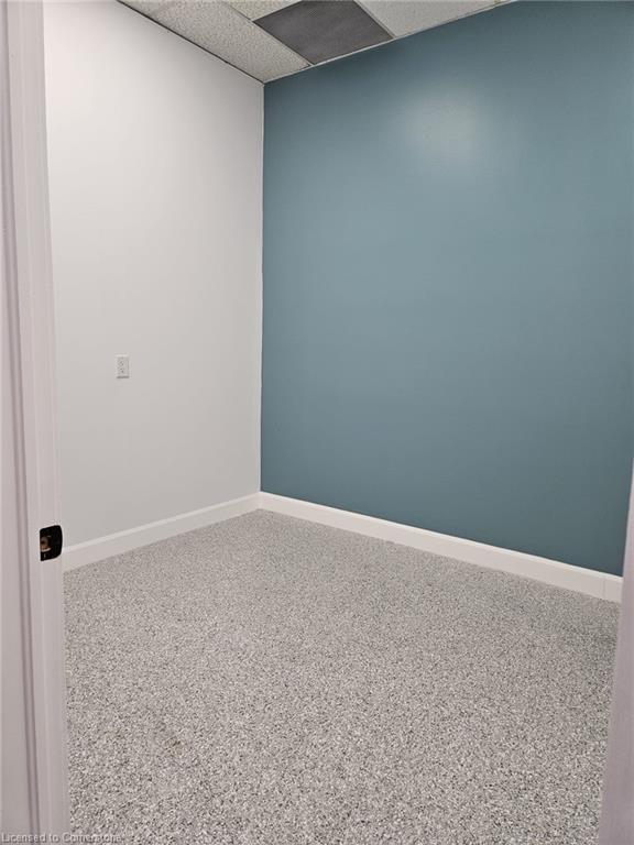10-1801 Lakeshore Road Property Photo 2