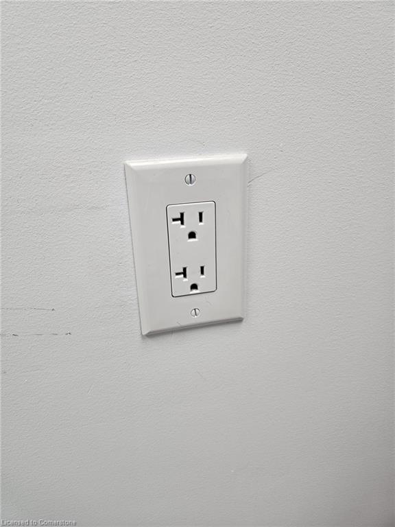 10-1801 Lakeshore Road Property Photo 3