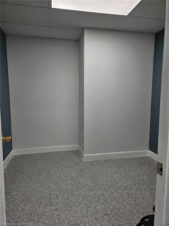 10-1801 Lakeshore Road Property Photo 7