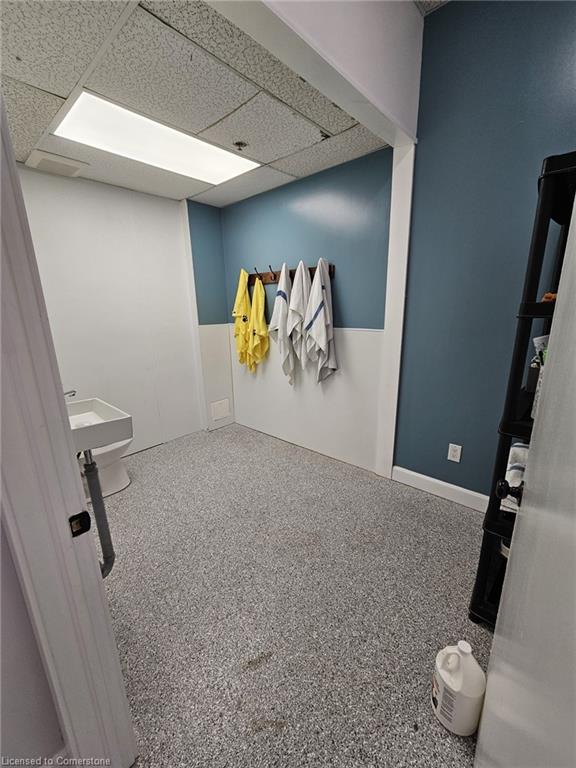 10-1801 Lakeshore Road Property Photo 8