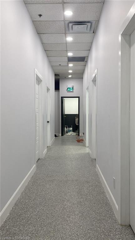 10-1801 Lakeshore Road Property Photo 10