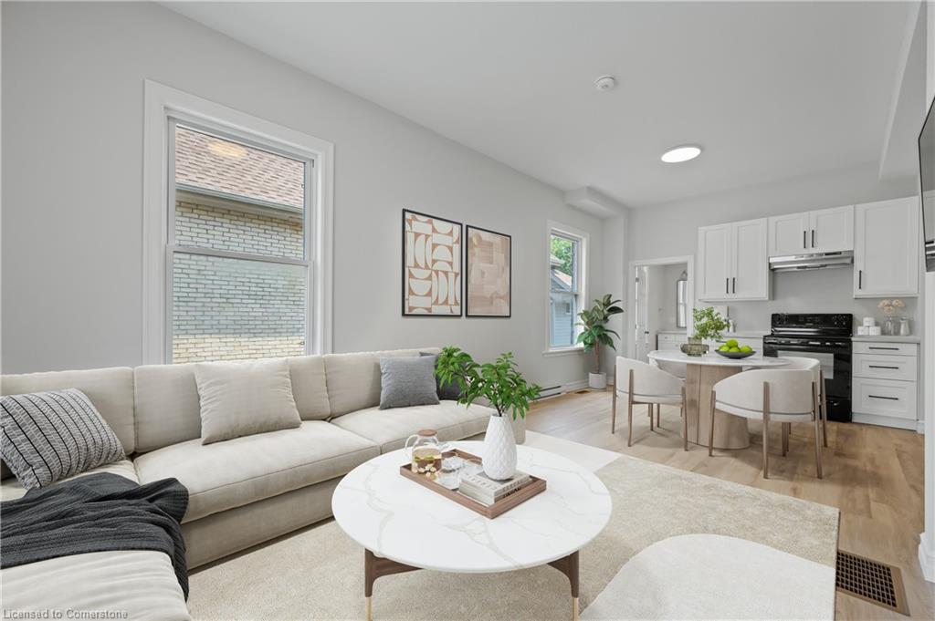 41 Chestnut Street Property Photo 1