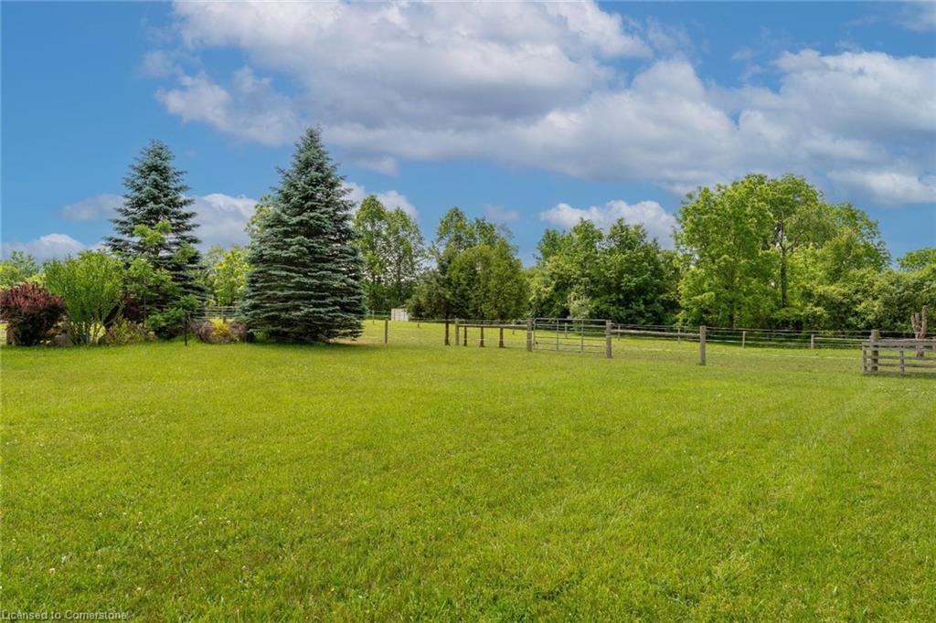 3988 Hwy 6 Property Photo 7