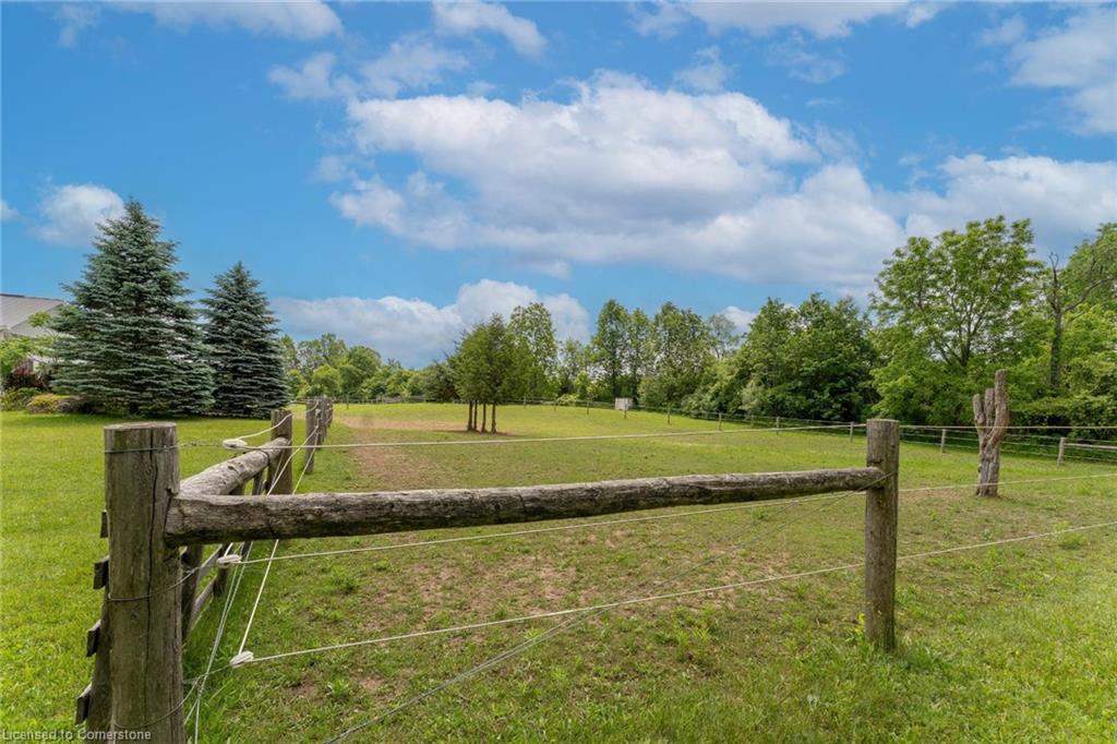 3988 Hwy 6 Property Photo 31