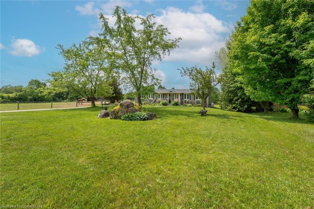 3988 Hwy 6 Property Photo 39