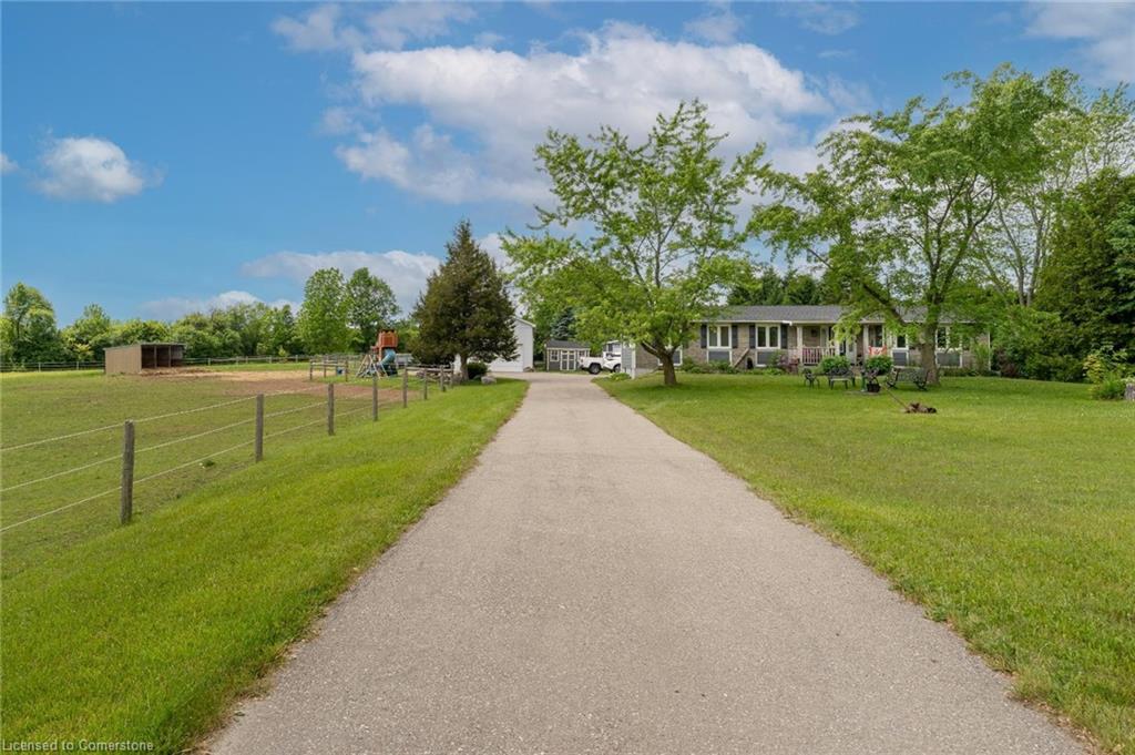 3988 Hwy 6 Property Photo 40