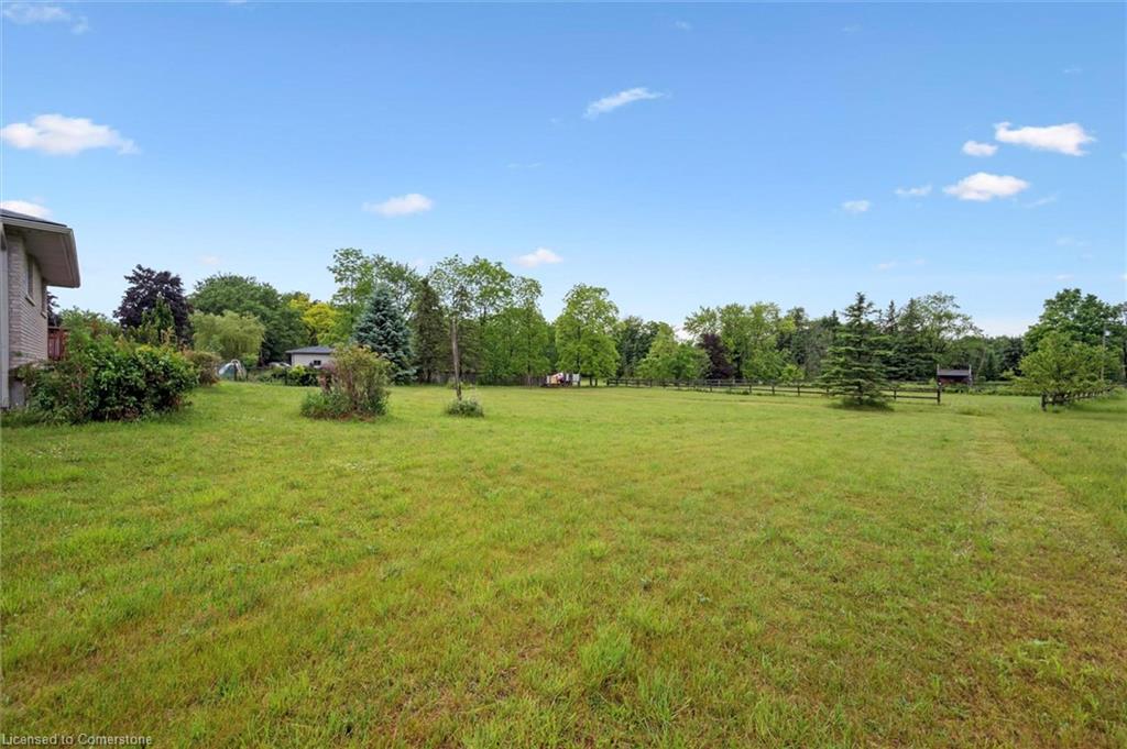 7648 Wellington Rd 34 Property Photo 33