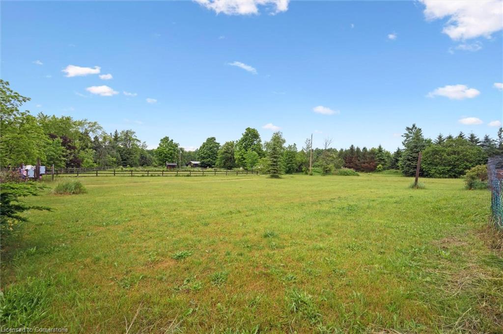 7648 Wellington Rd 34 Property Photo 34