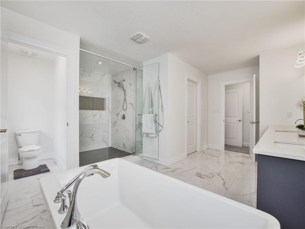 75 Monarch Woods Drive Property Photo 25