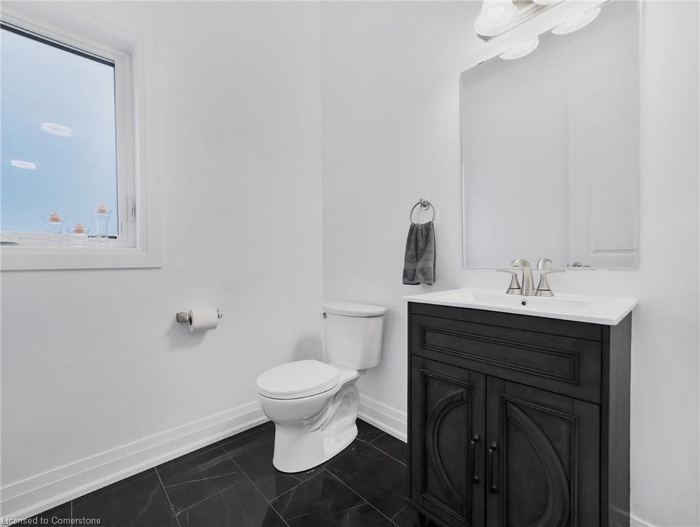 75 Monarch Woods Drive Property Photo 28
