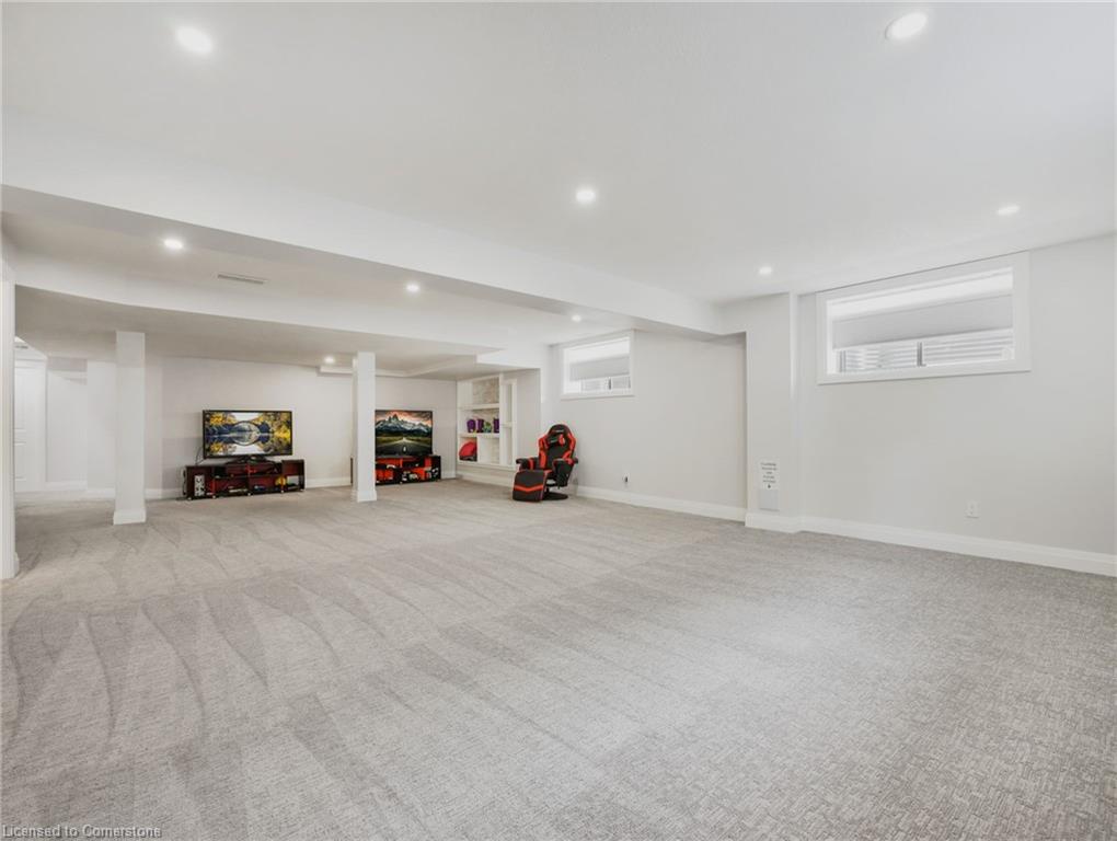 75 Monarch Woods Drive Property Photo 29