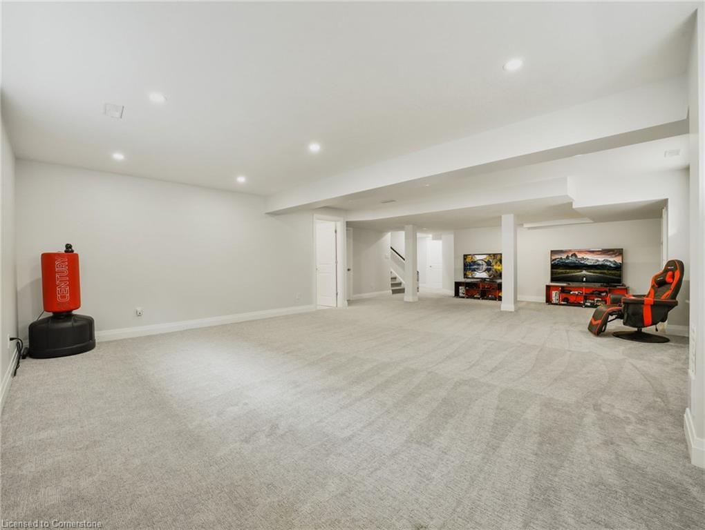 75 Monarch Woods Drive Property Photo 30