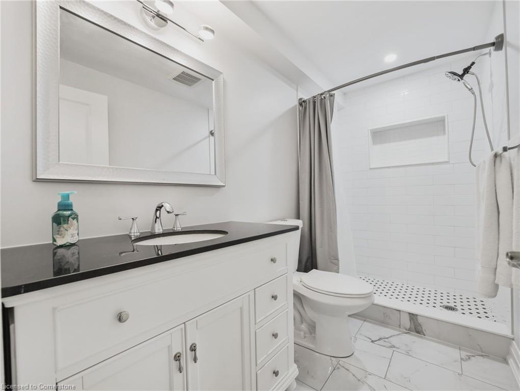 75 Monarch Woods Drive Property Photo 33