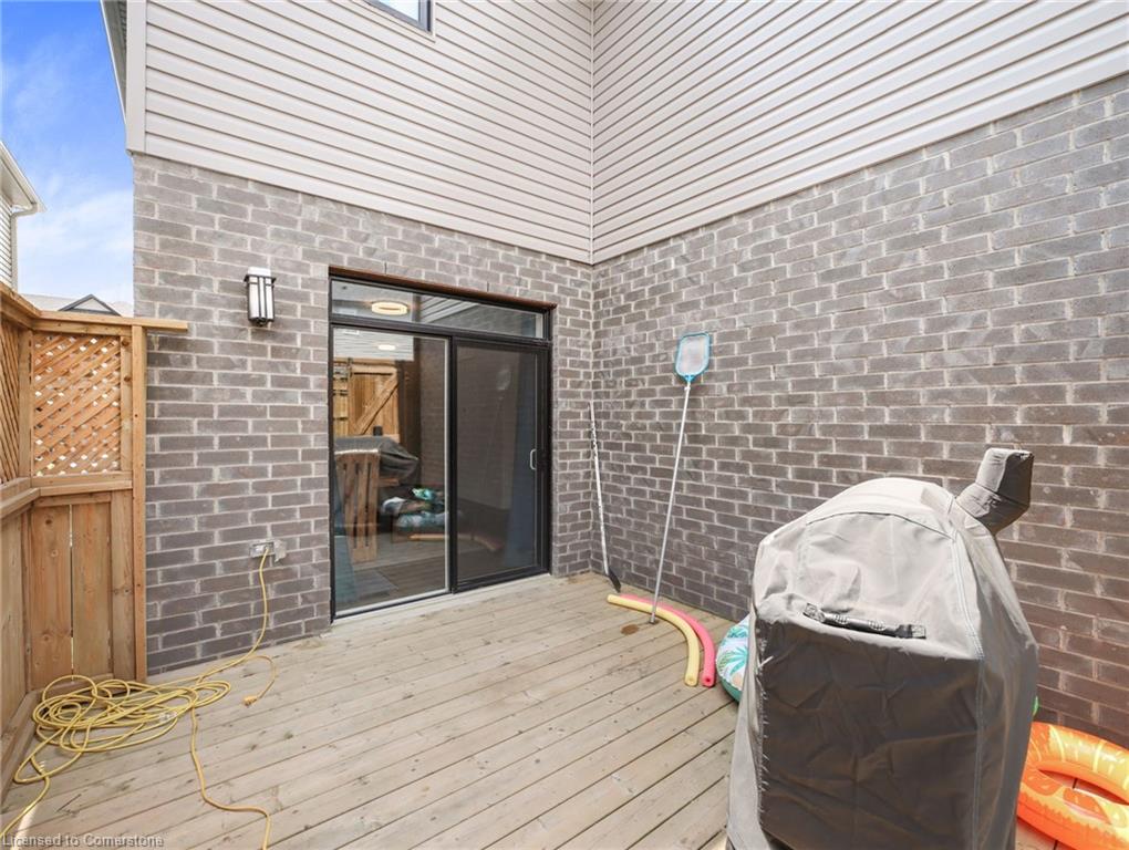 75 Monarch Woods Drive Property Photo 35