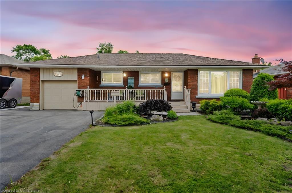 3 Mcnab Drive Property Photo 1