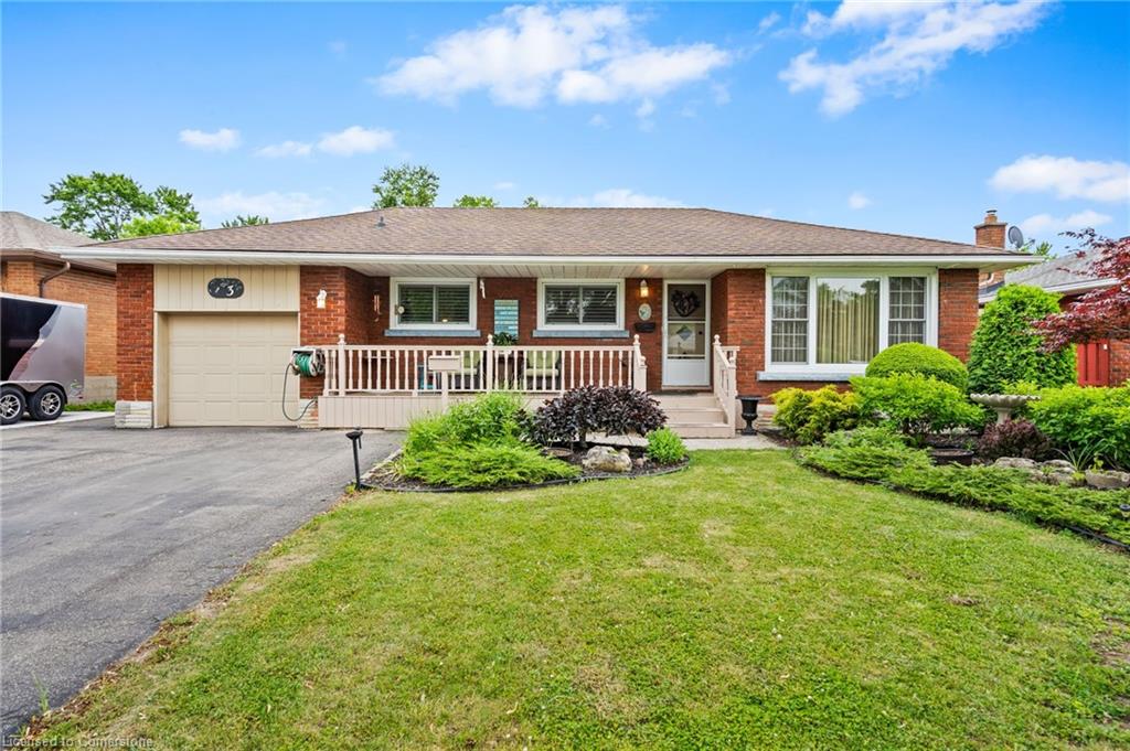 3 Mcnab Drive Property Photo 2