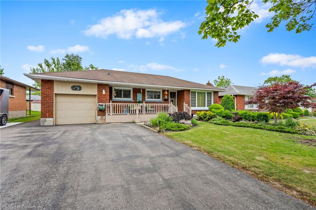 3 Mcnab Drive Property Photo 3