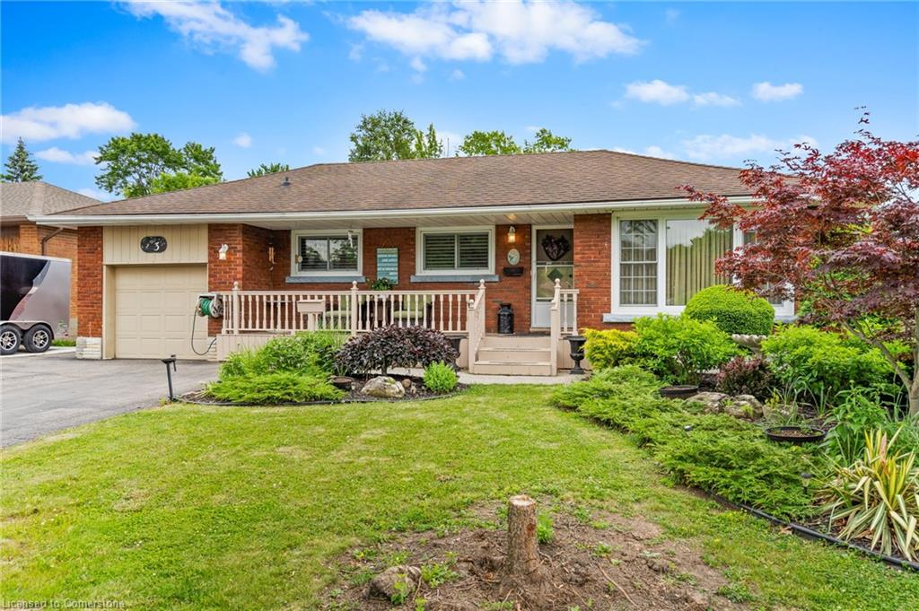 3 Mcnab Drive Property Photo 4