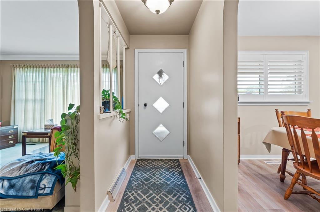 3 Mcnab Drive Property Photo 5