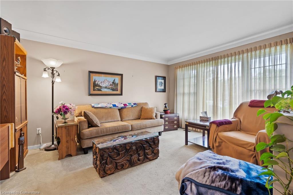 3 Mcnab Drive Property Photo 6