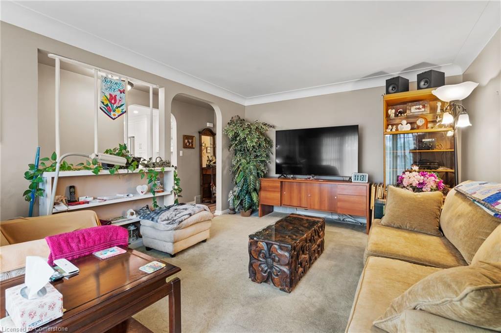 3 Mcnab Drive Property Photo 7