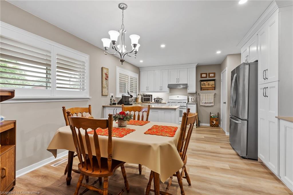 3 Mcnab Drive Property Photo 8