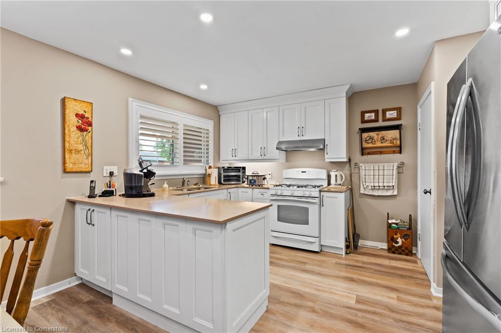 3 Mcnab Drive Property Photo 9