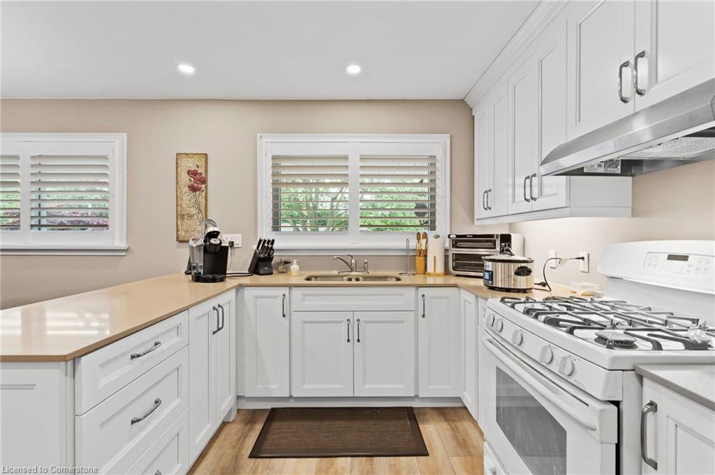 3 Mcnab Drive Property Photo 10