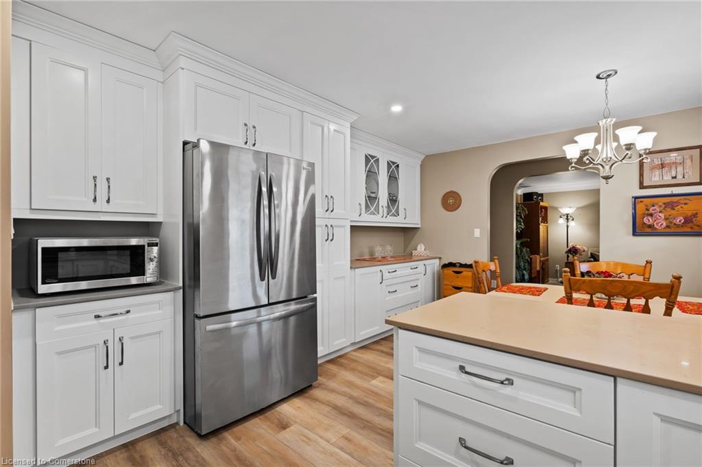 3 Mcnab Drive Property Photo 11