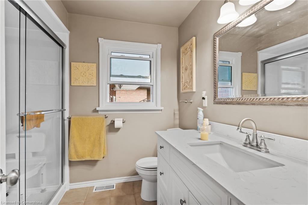 3 Mcnab Drive Property Photo 12