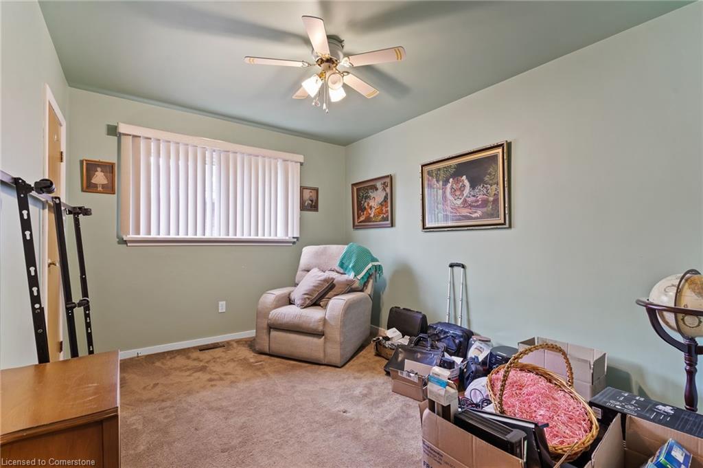 3 Mcnab Drive Property Photo 13