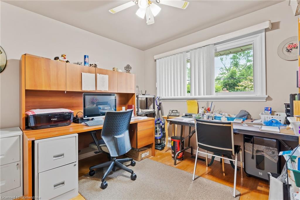 3 Mcnab Drive Property Photo 14