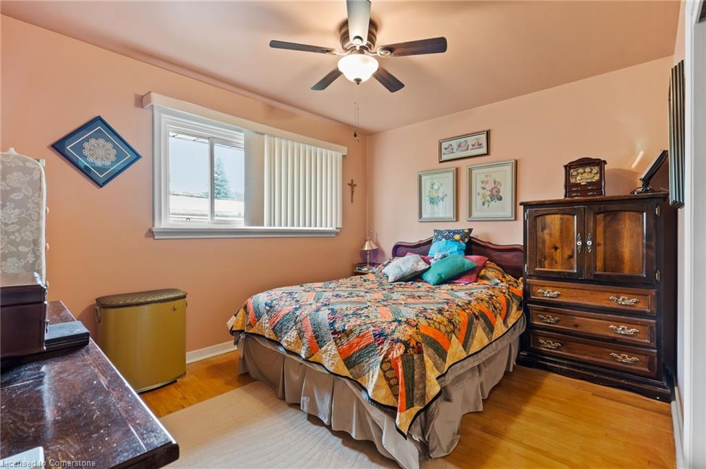 3 Mcnab Drive Property Photo 15