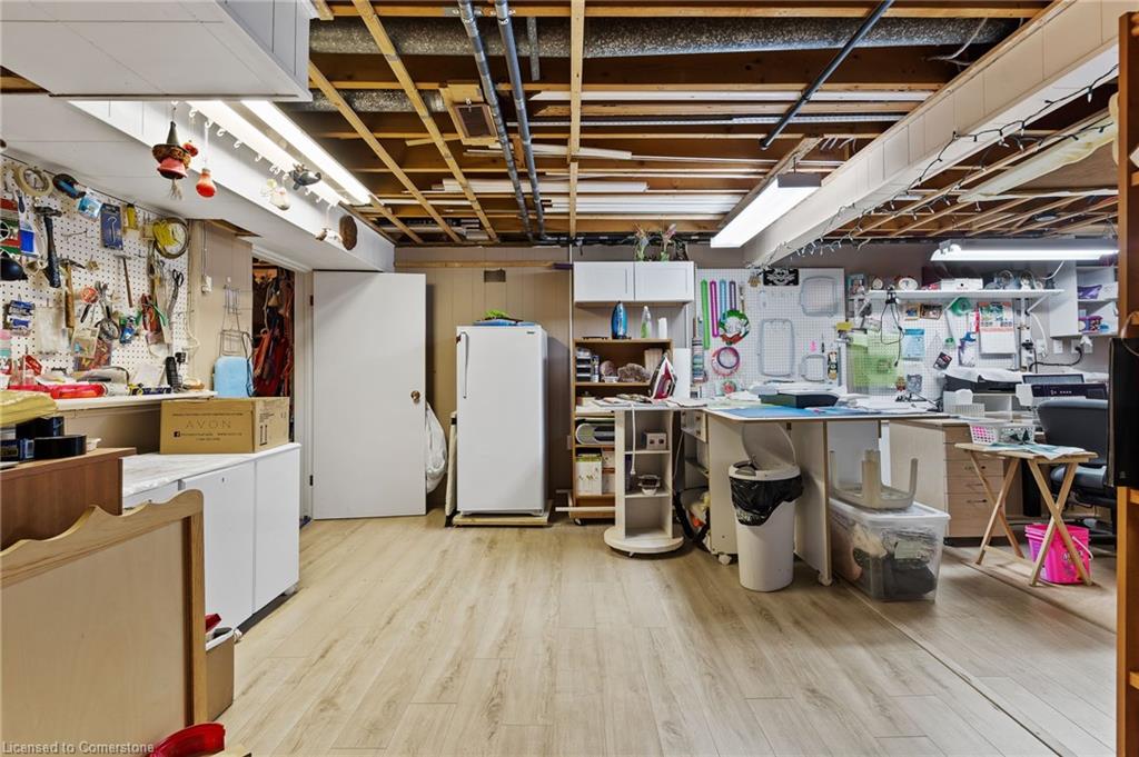 3 Mcnab Drive Property Photo 16