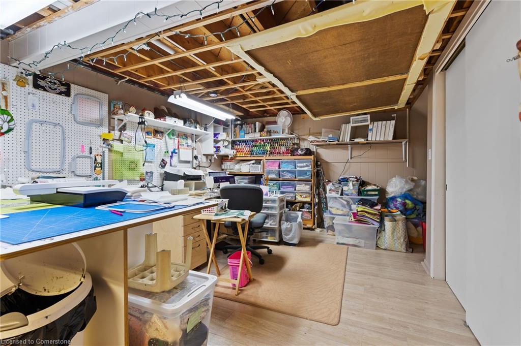 3 Mcnab Drive Property Photo 17