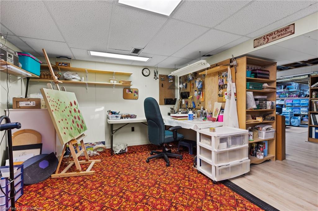 3 Mcnab Drive Property Photo 18