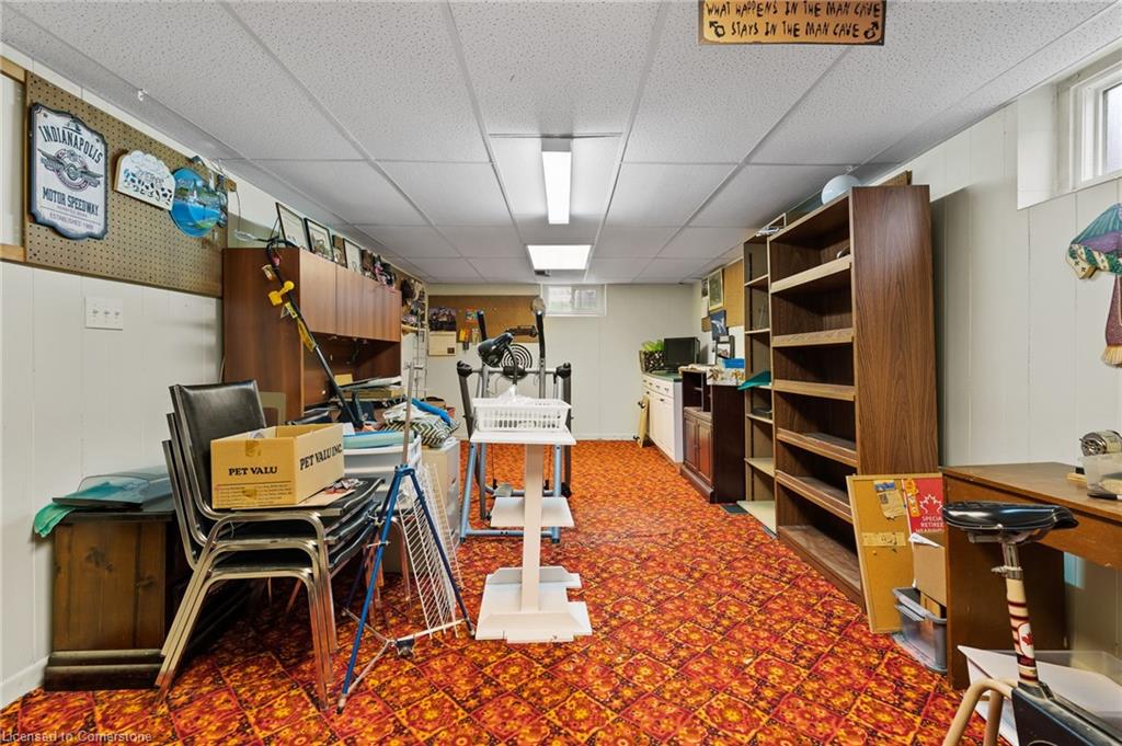 3 Mcnab Drive Property Photo 19