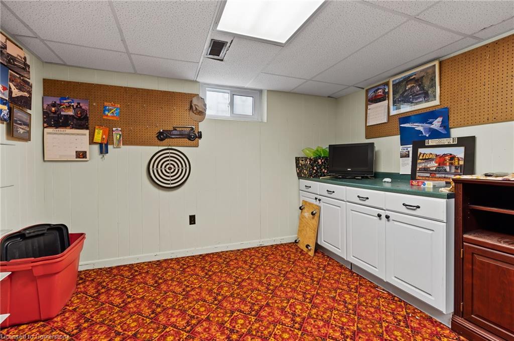 3 Mcnab Drive Property Photo 20