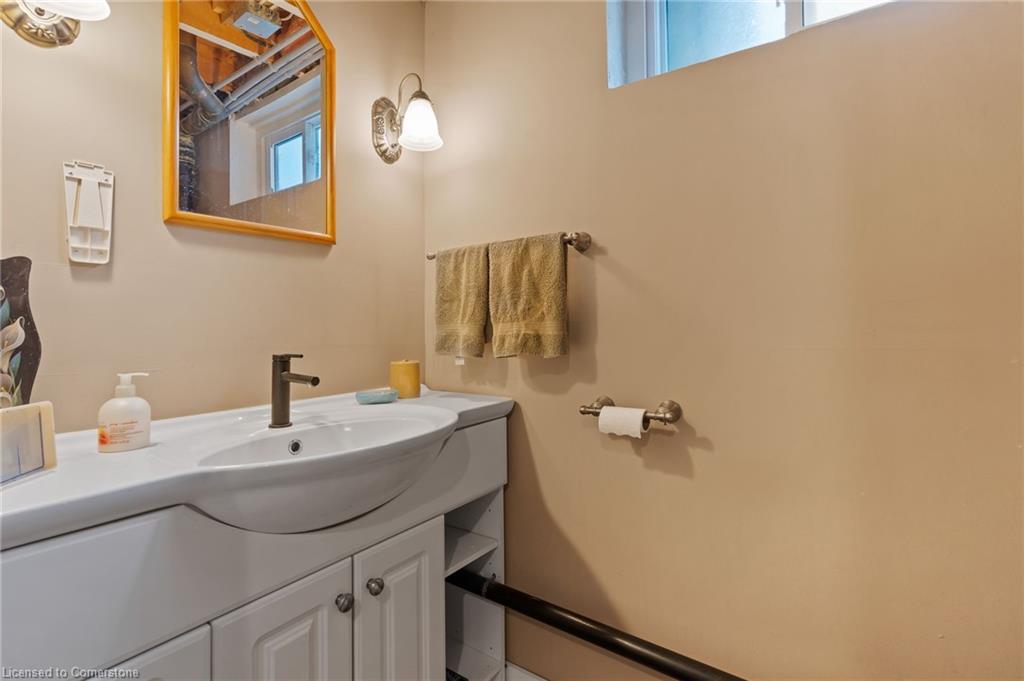 3 Mcnab Drive Property Photo 21