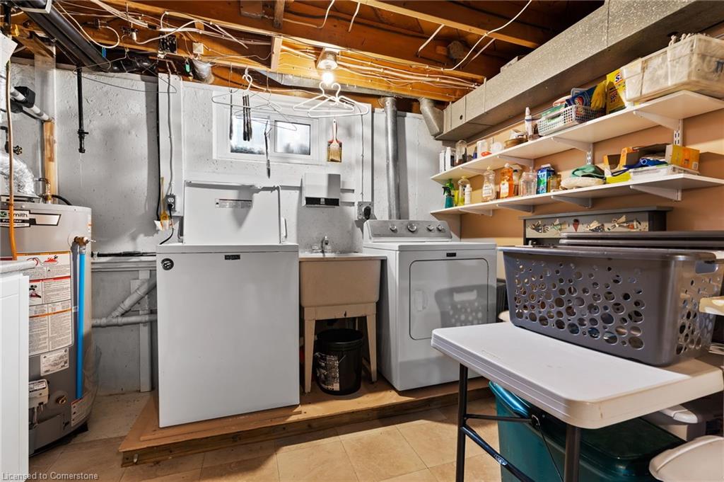 3 Mcnab Drive Property Photo 22