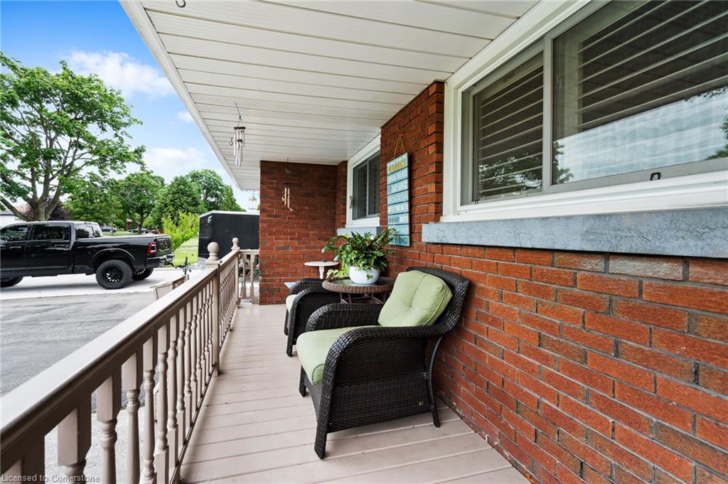 3 Mcnab Drive Property Photo 23