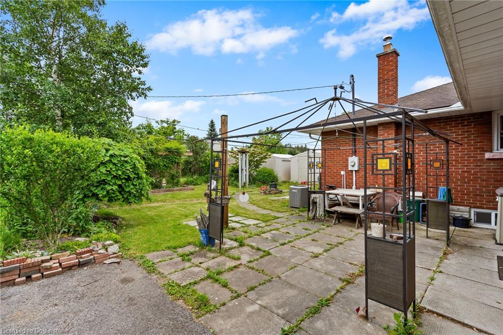 3 Mcnab Drive Property Photo 24