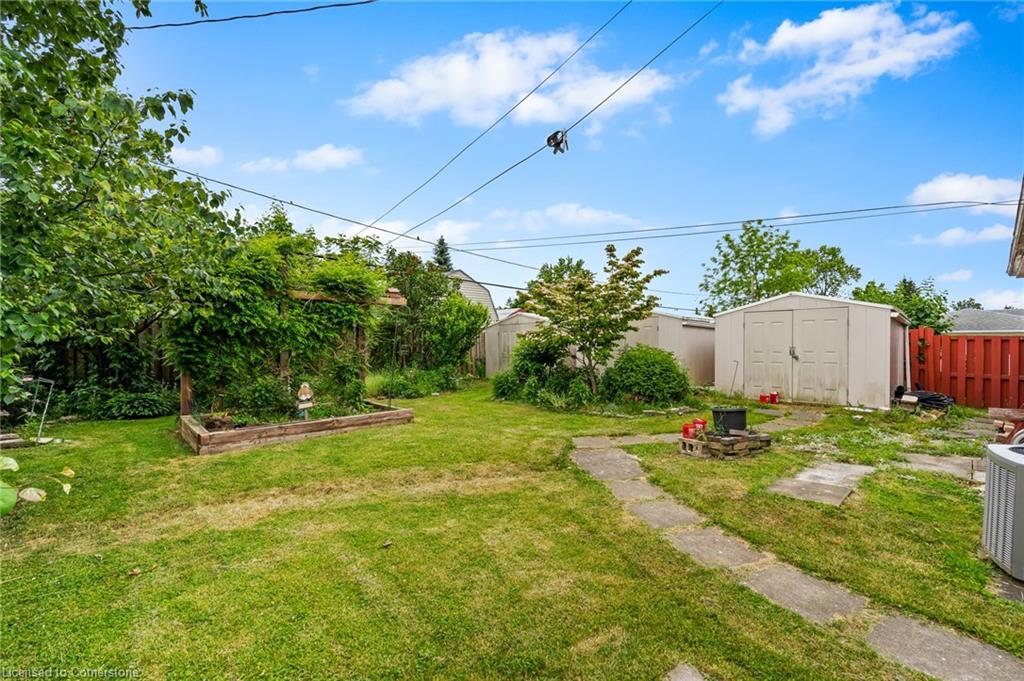 3 Mcnab Drive Property Photo 25