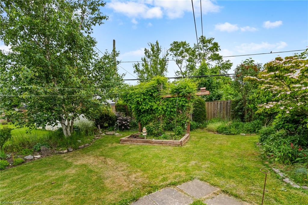 3 Mcnab Drive Property Photo 26