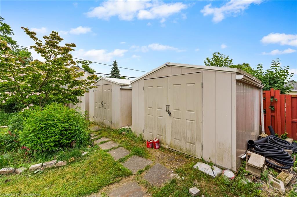 3 Mcnab Drive Property Photo 27