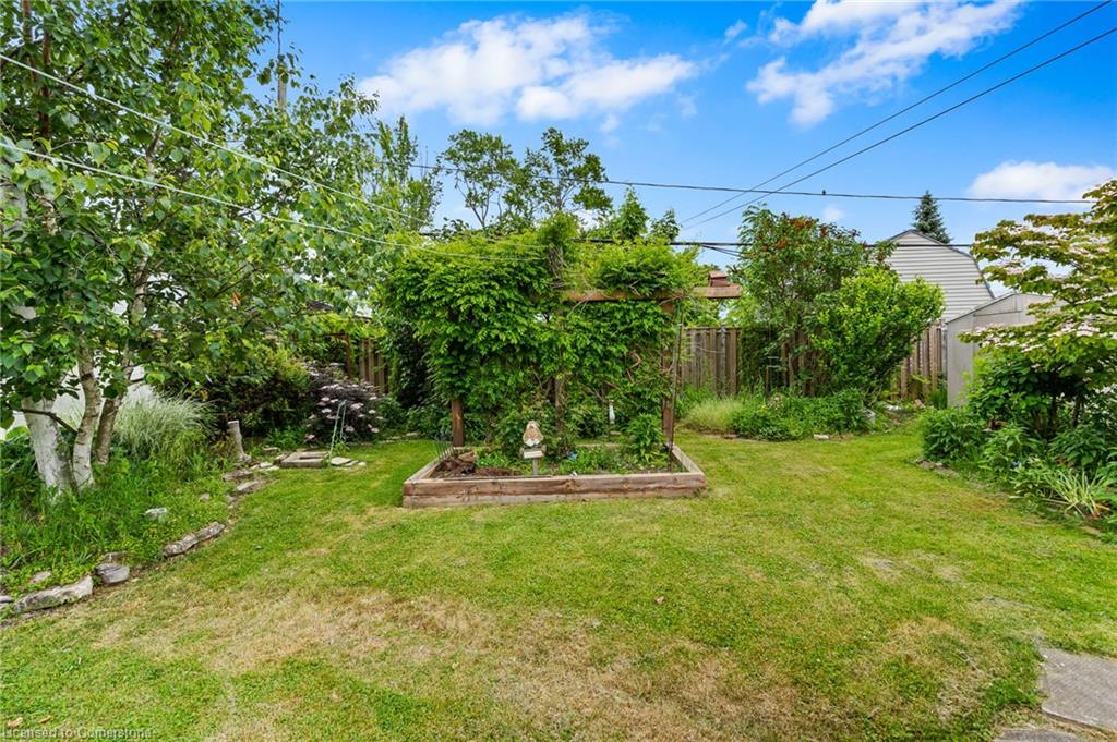 3 Mcnab Drive Property Photo 28