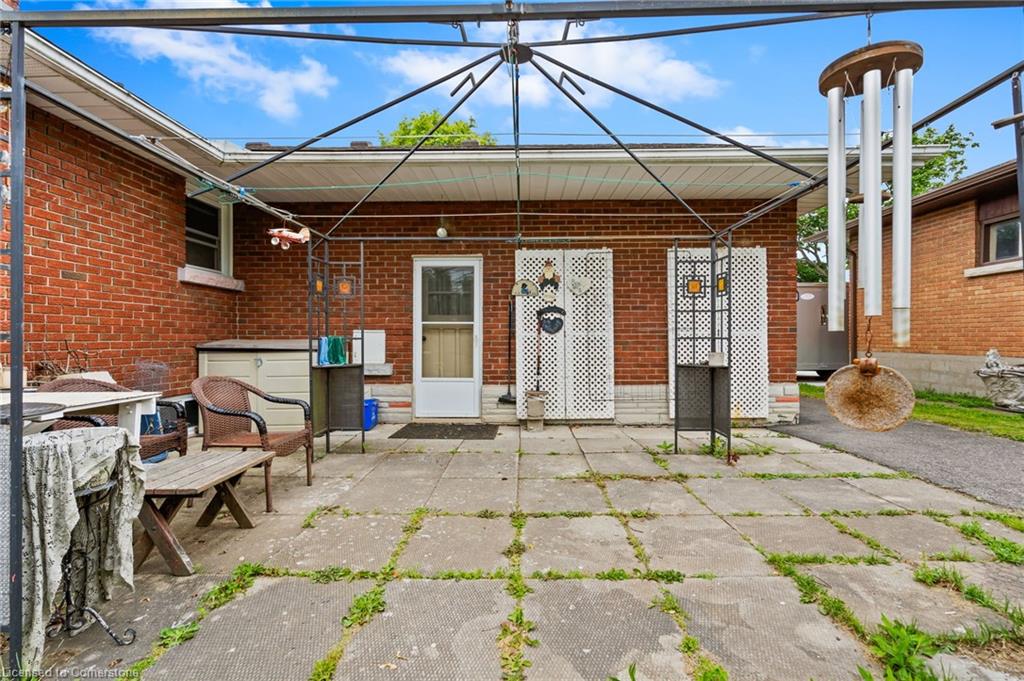 3 Mcnab Drive Property Photo 29