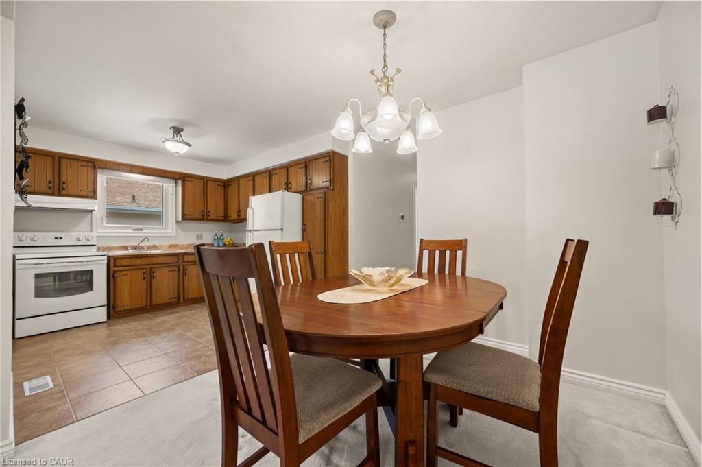 84 Bakersfield Drive Property Photo 10