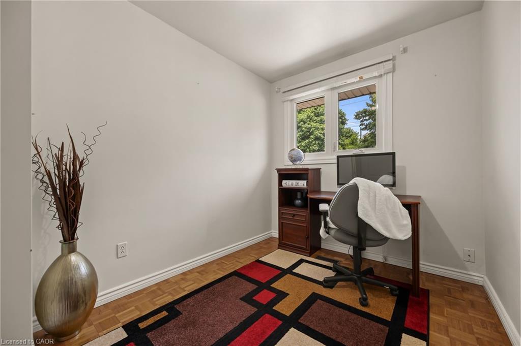 84 Bakersfield Drive Property Photo 16