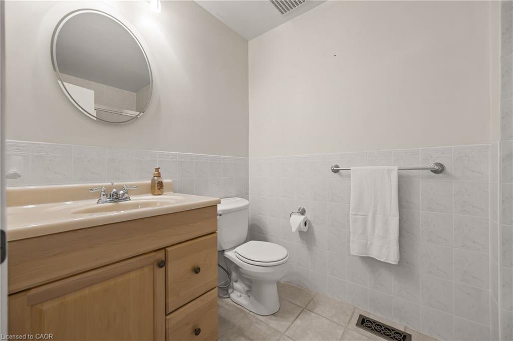 84 Bakersfield Drive Property Photo 17